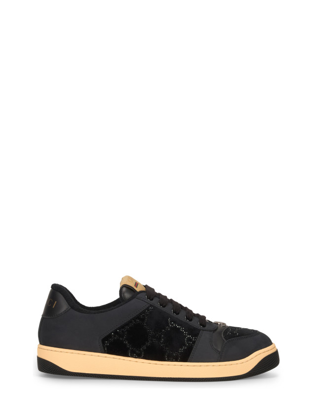 [Gucci] Sneakers SS26 853276FAFFM_1078