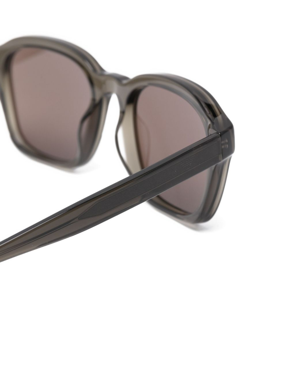 [Emporio Armani] Sunglasses FW25 0EA4245U62497354