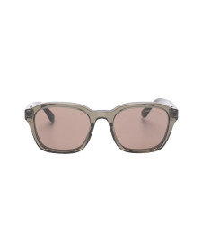 [Emporio Armani] Sunglasses FW25 0EA4245U62497354