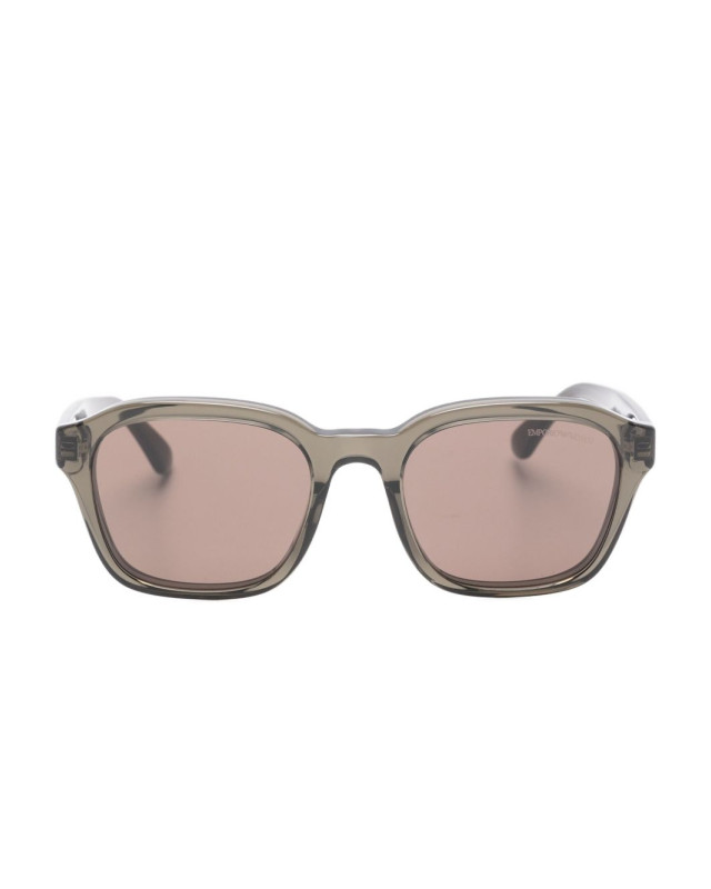 [Emporio Armani] Sunglasses FW25 0EA4245U62497354