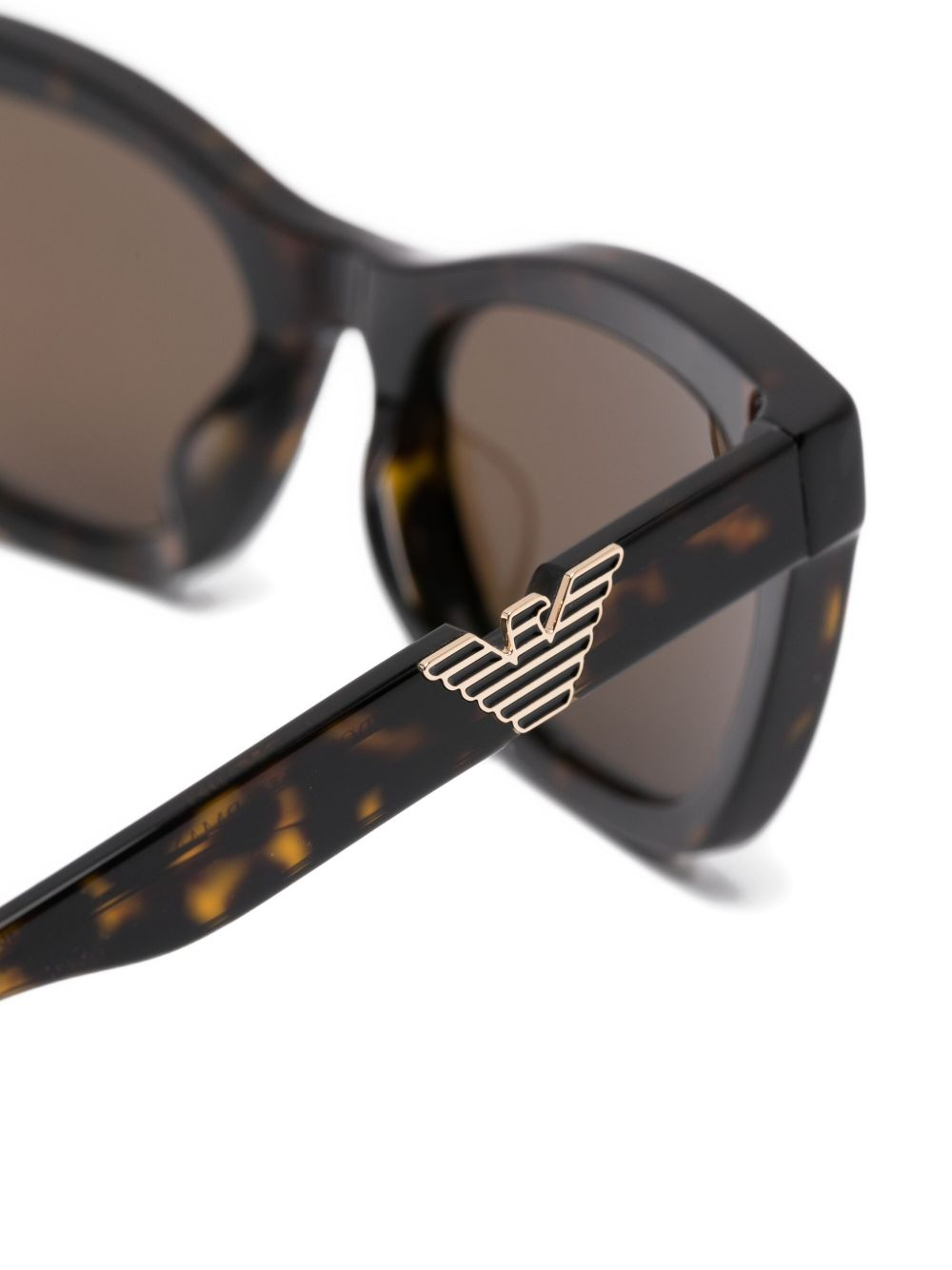 [Emporio Armani] Sunglasses FW25 0EA4259U50267355