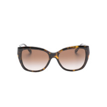 [Emporio Armani] Sunglasses FW25 0EA419850261355