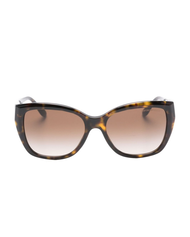 [Emporio Armani] Sunglasses FW25 0EA419850261355
