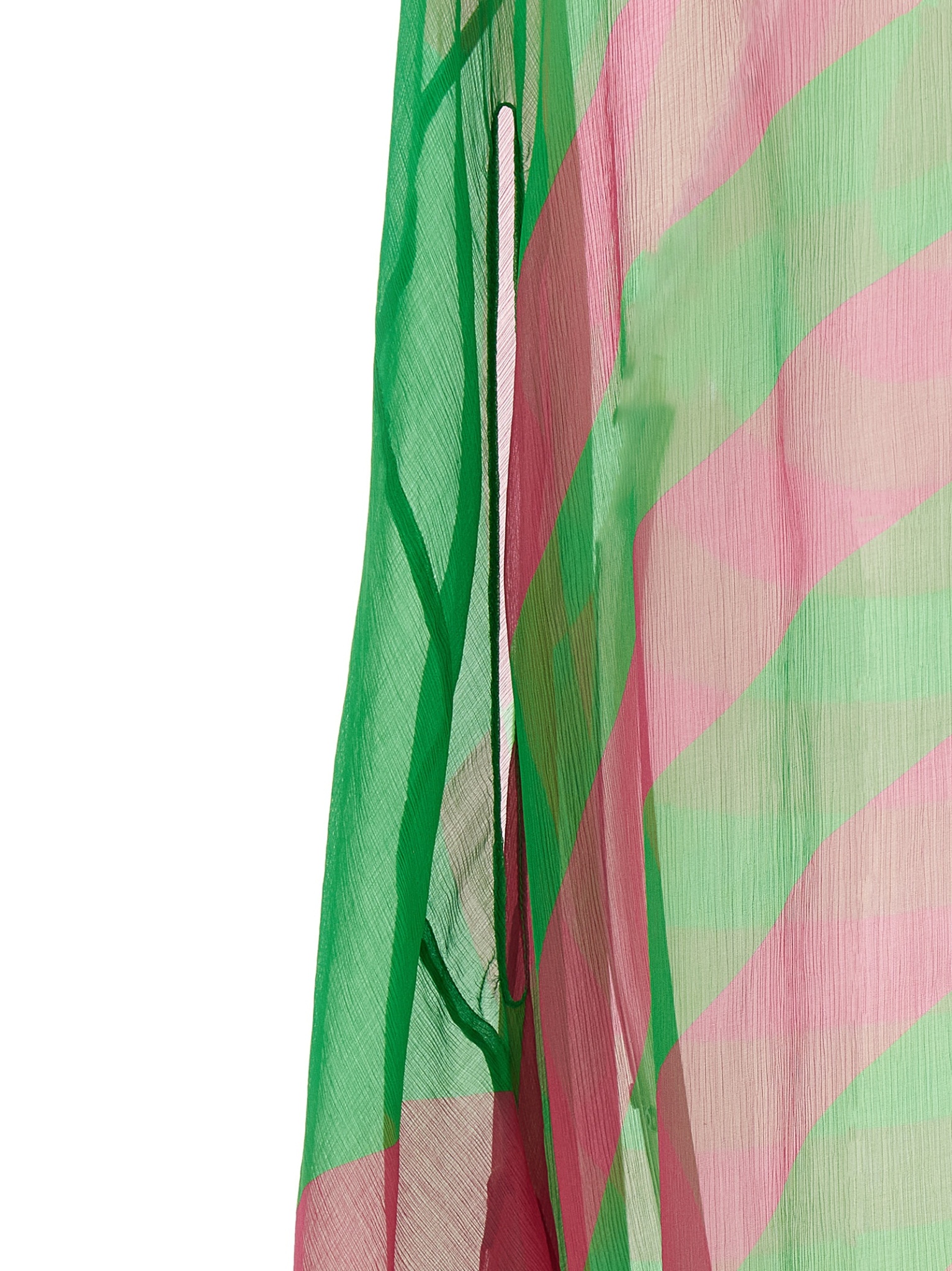 [DRIES VAN NOTEN] Dress SS26 2610110103093604