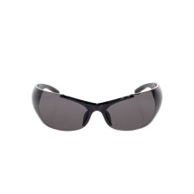 [Balenciaga] Sunglasses FW25 837796T00071000