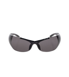[Balenciaga] Sunglasses FW25 837796T00071000
