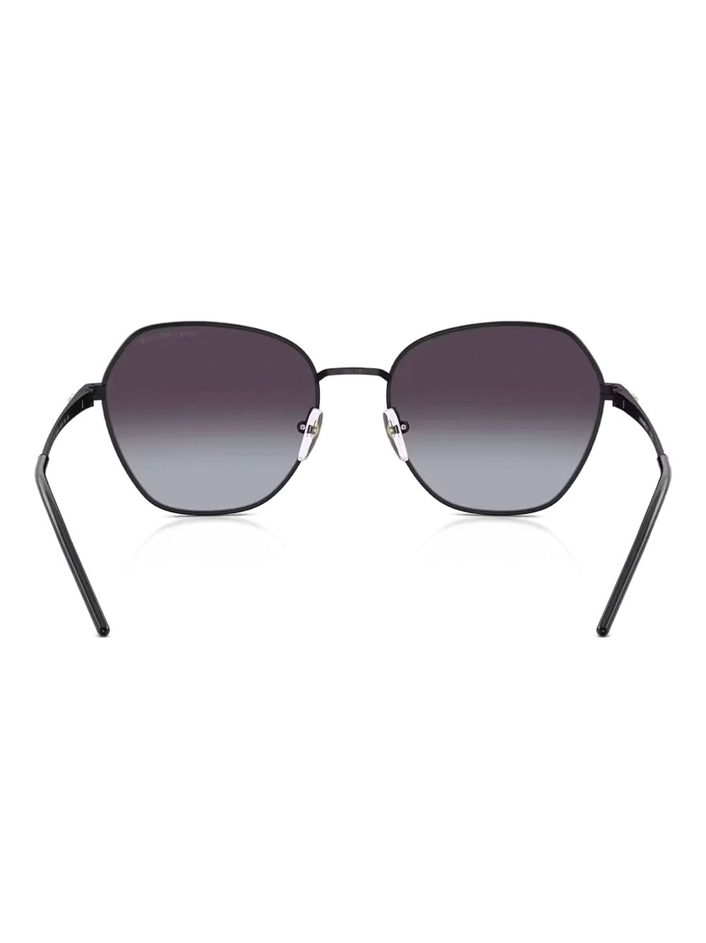 [Emporio Armani] Sunglasses FW25 0EA216130018G55