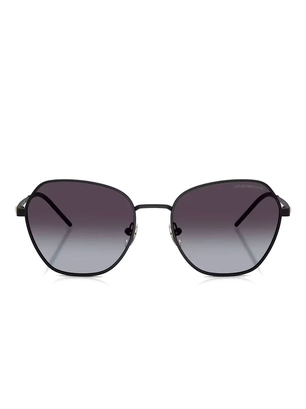 [Emporio Armani] Sunglasses FW25 0EA216130018G55