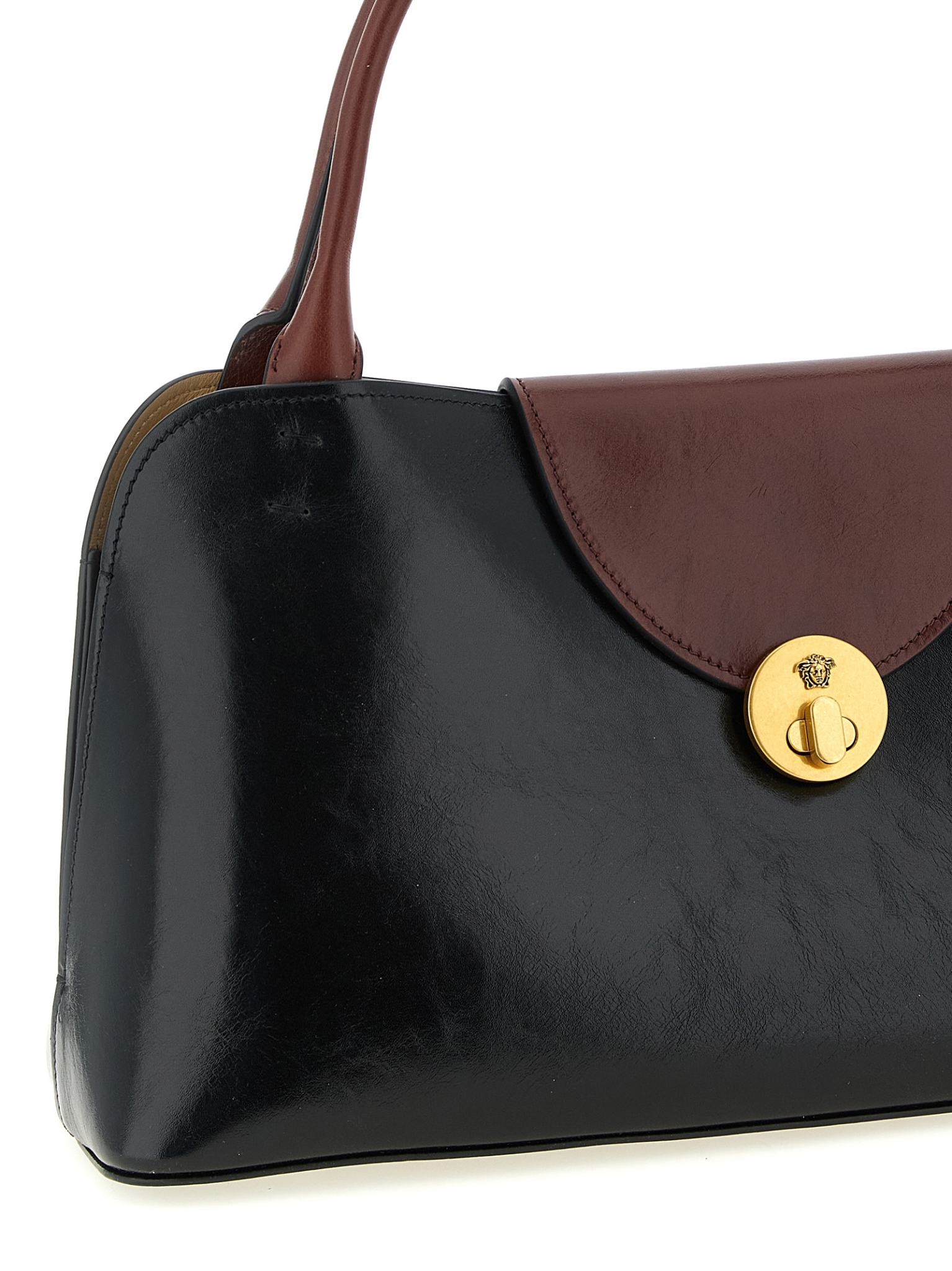 [Versace] Shoulder bag SS26 10234561A174282B0AJ