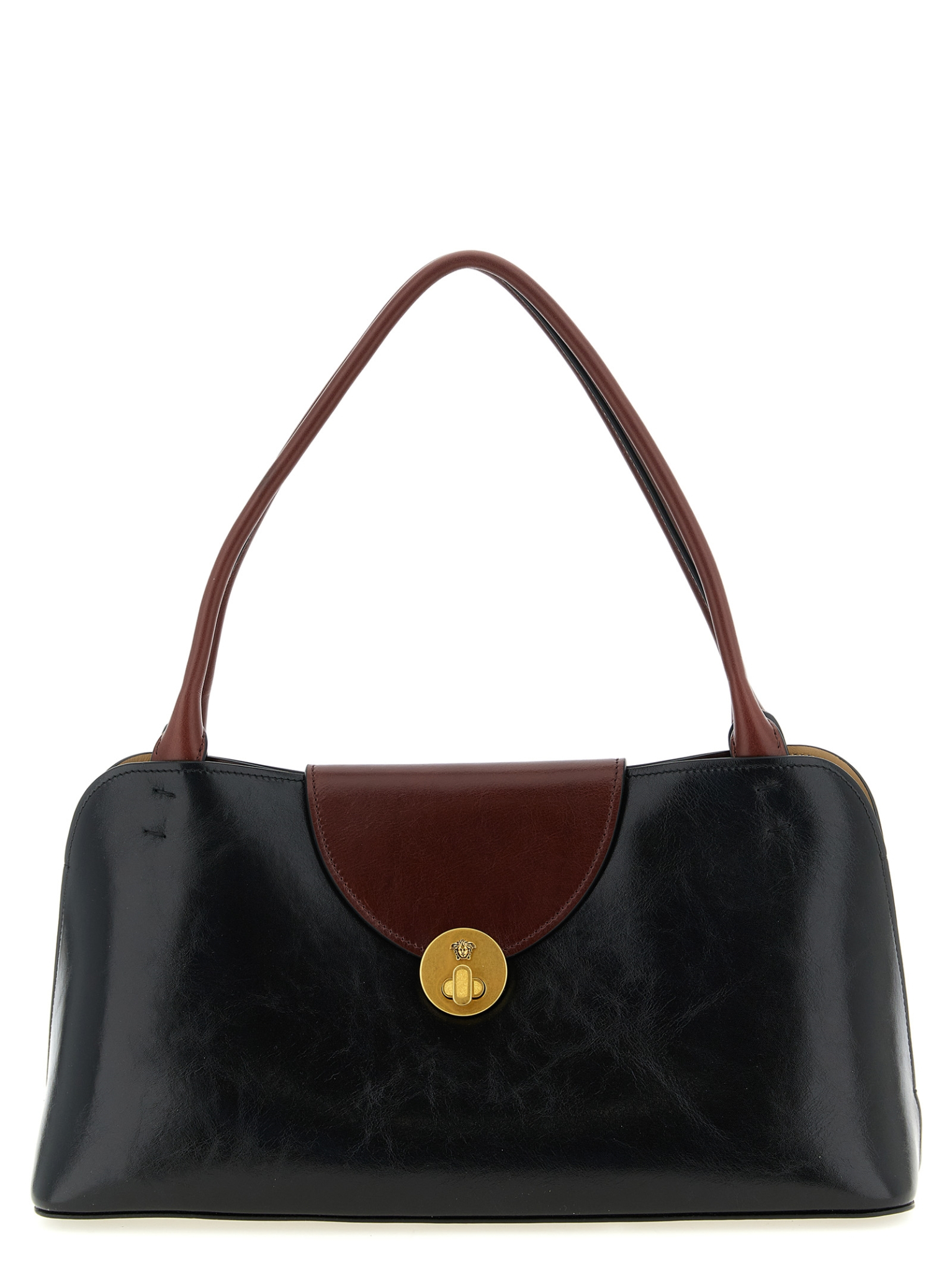 [Versace] Shoulder bag SS26 10234561A174282B0AJ