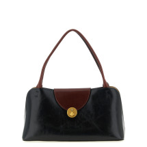 [Versace] Shoulder bag SS26 10234561A174282B0AJ