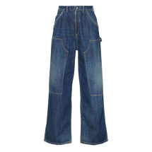 [Maison Margiela] Jeans FW25 S67KA0077M30037961