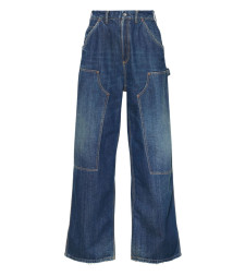 [Maison Margiela] Jeans FW25 S67KA0077M30037961