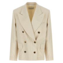 [DRIES VAN NOTEN] Blazer SS26 26101044133605