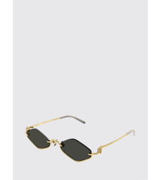 [Gucci] Sunglasses SS26 GG1604S 001