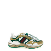 [Gucci] Sneakers SS26 853709AAGGM9251