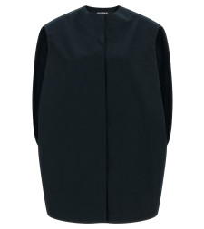 [JACQUEMUS] Long sleeve dress SS26 26EDRW00759AW00648390