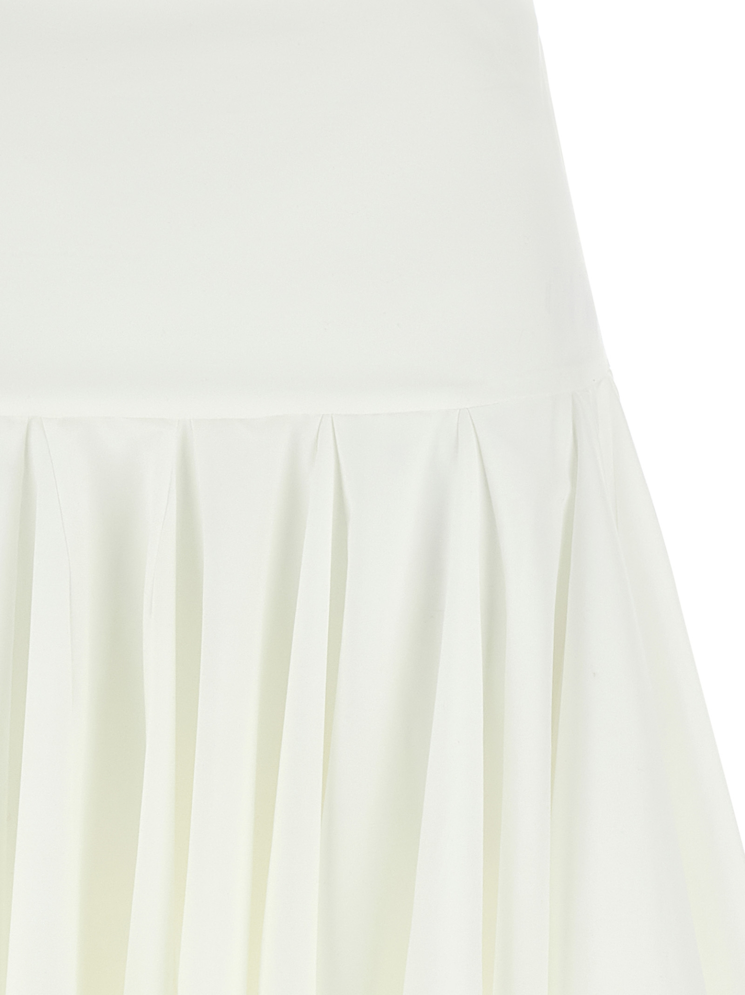 [JACQUEMUS] Long skirt SS26 26ESKW00660AW00770100