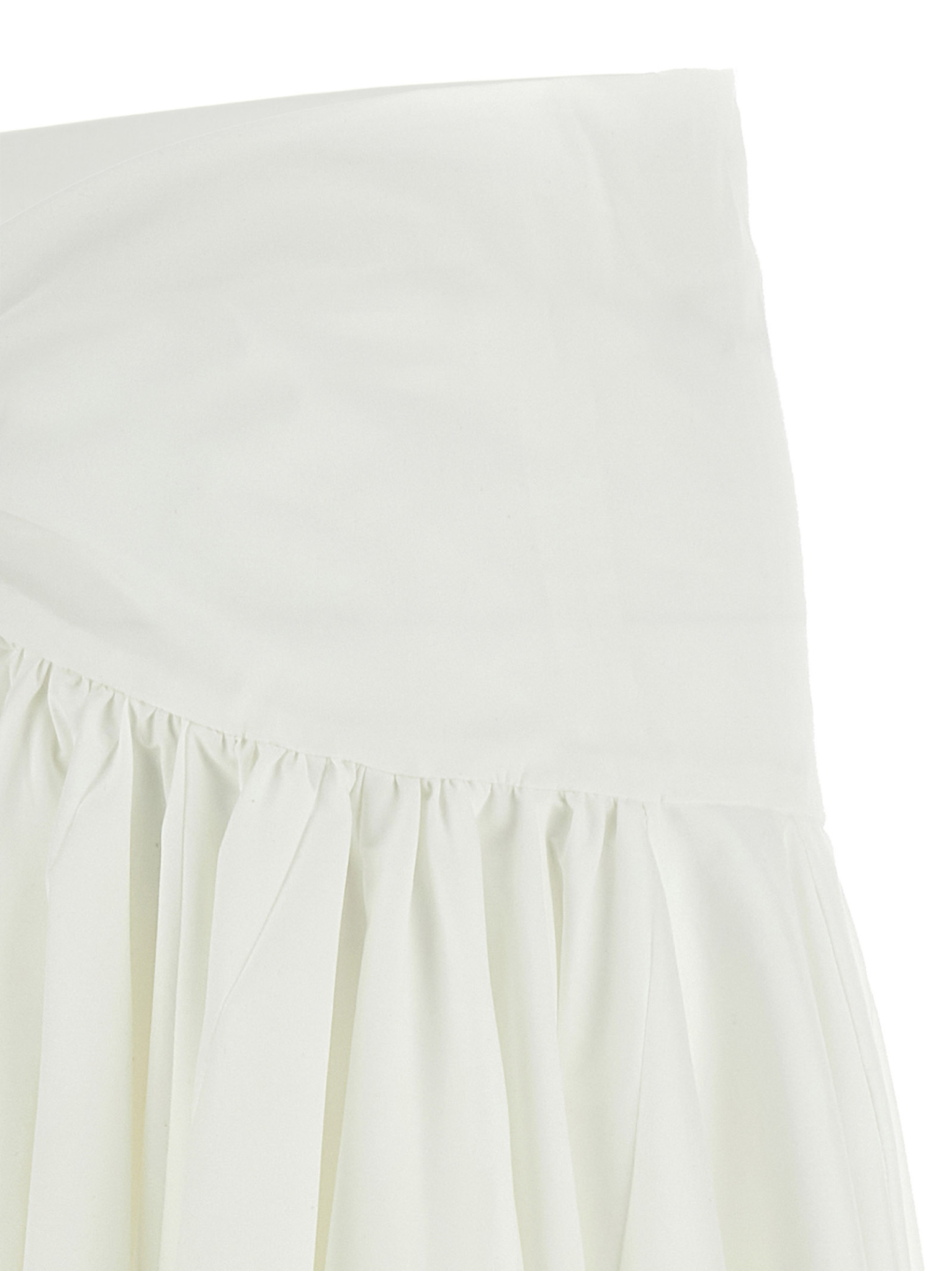 [JACQUEMUS] Long skirt SS26 26ESKW00660AW00770100