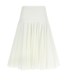[JACQUEMUS] Long skirt SS26 26ESKW00660AW00770100