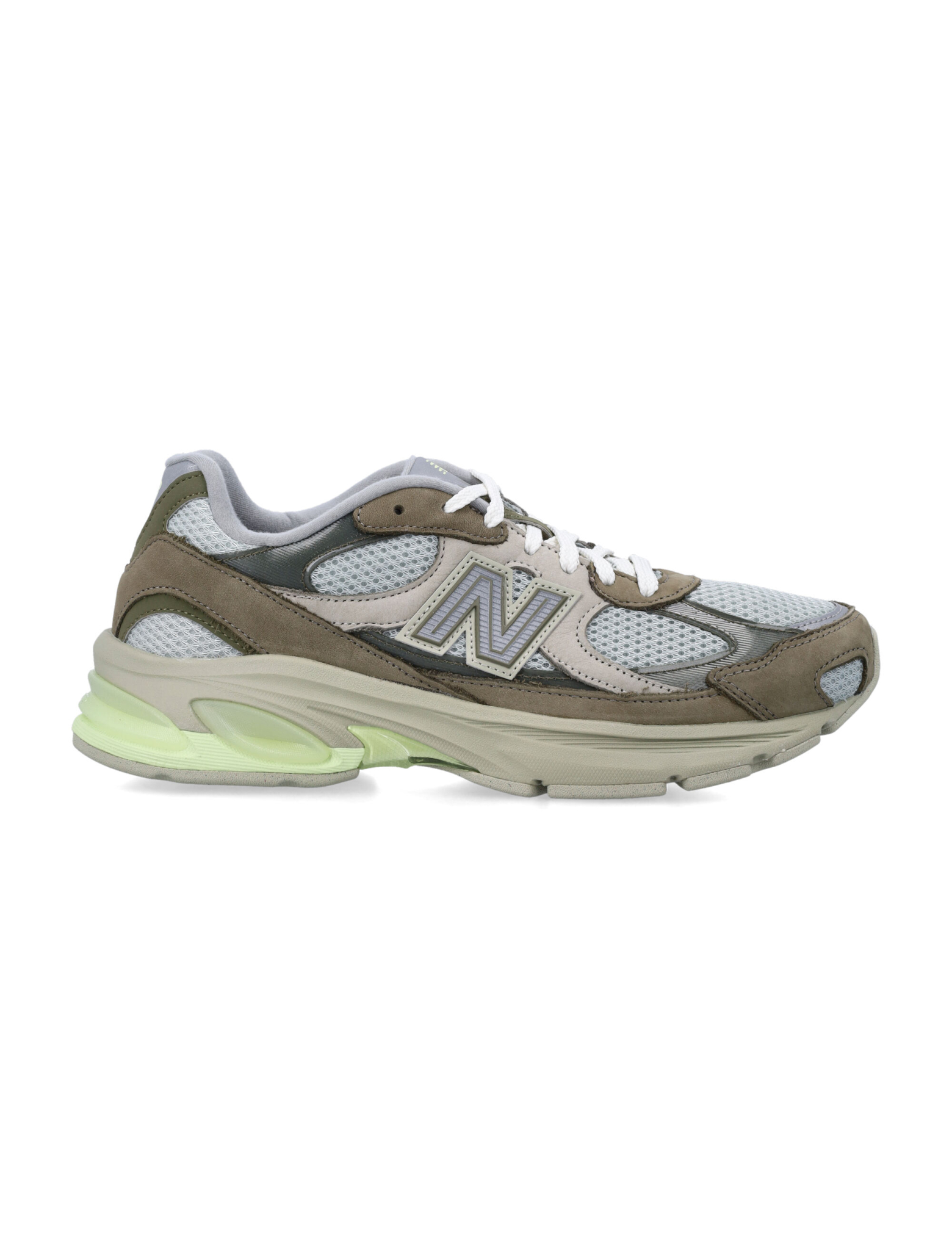 [new Balance] Sneakers SS26 U20101AHCG