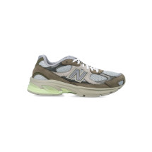 [new Balance] Sneakers SS26 U20101AHCG
