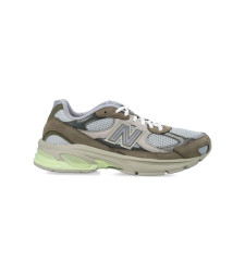 [new Balance] Sneakers SS26 U20101AHCG
