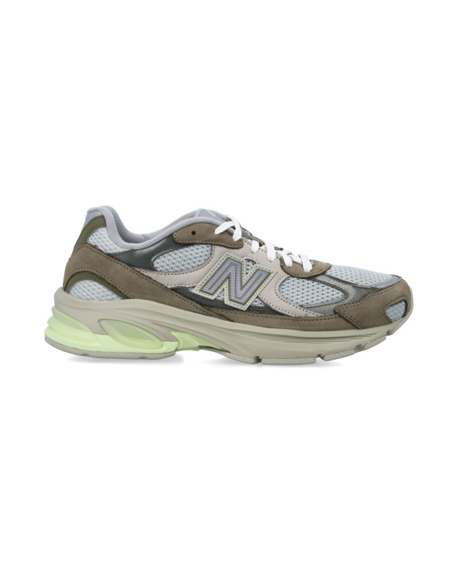 [new Balance] Sneakers SS26 U20101AHCG