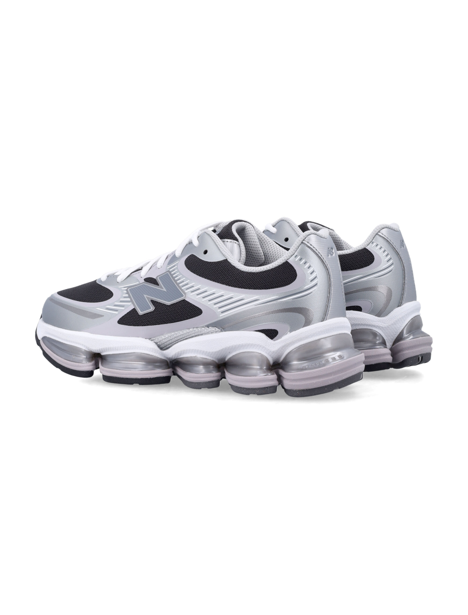 [new Balance] Sneakers SS26 U20003OZSM