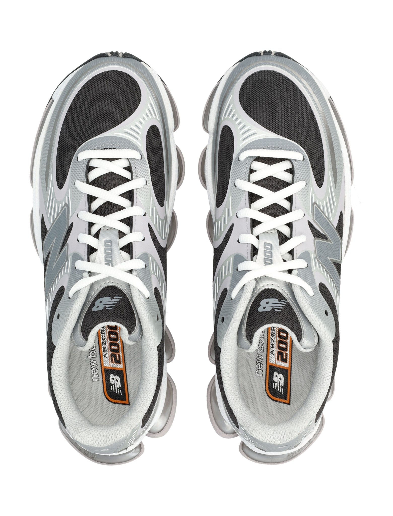 [new Balance] Sneakers SS26 U20003OZSM
