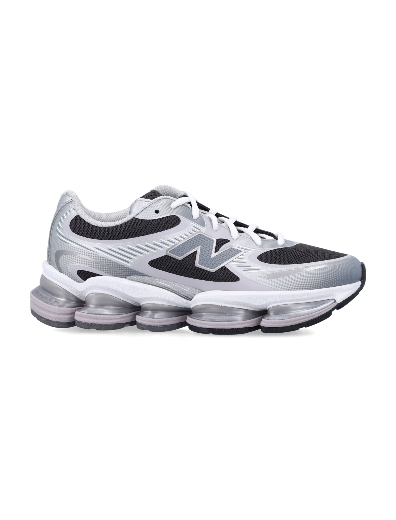 [new Balance] Sneakers SS26 U20003OZSM