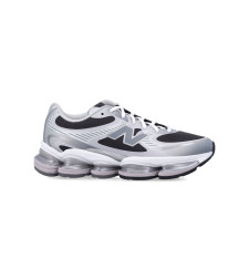 [new Balance] Sneakers SS26 U20003OZSM