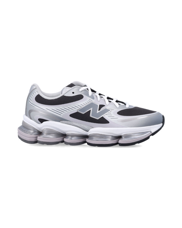 [new Balance] Sneakers SS26 U20003OZSM
