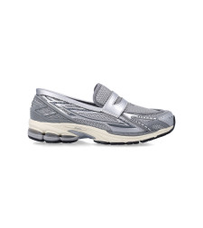 [new Balance] Sneakers SS26 U1906LAESG