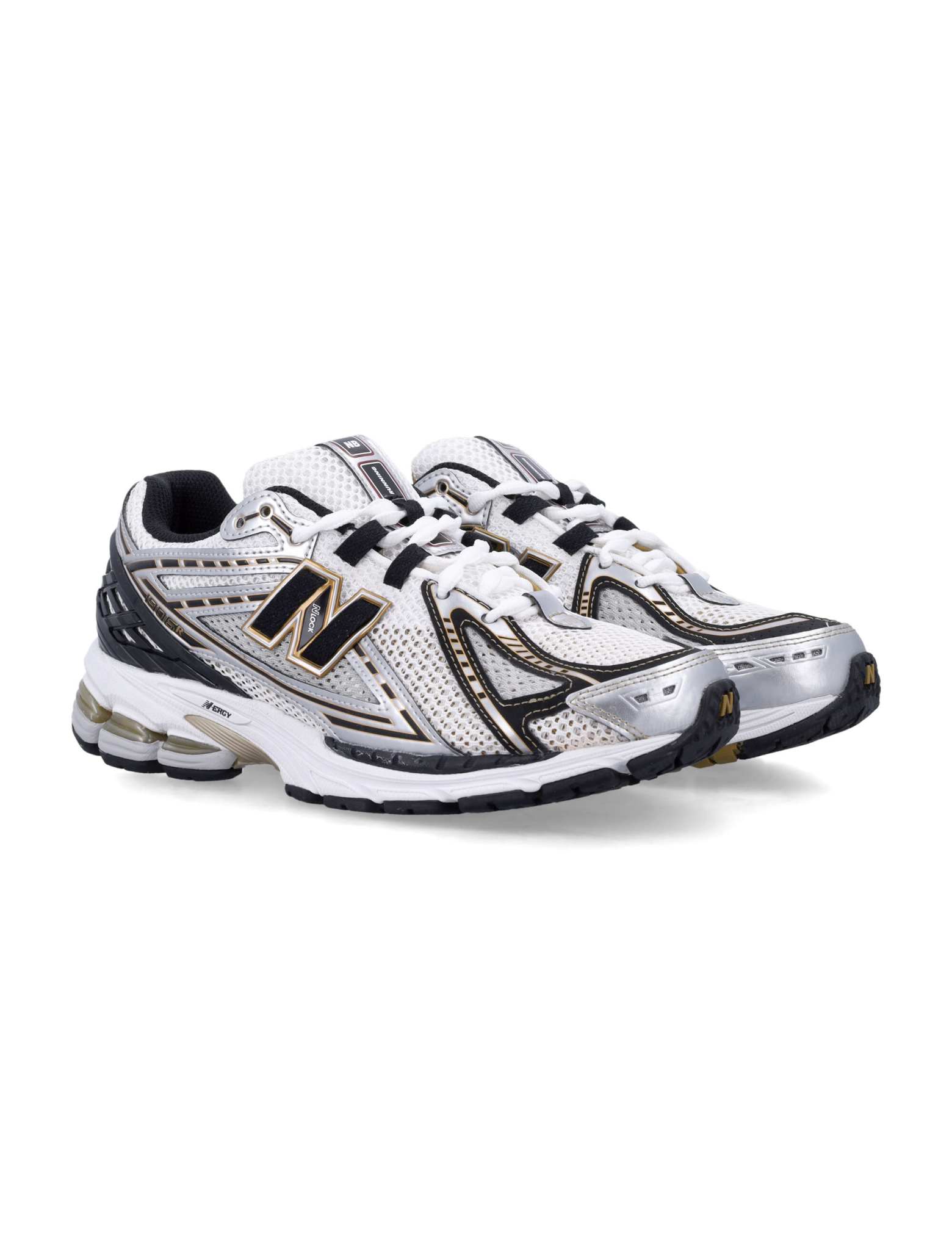[new Balance] Sneakers SS26 M1906RASG