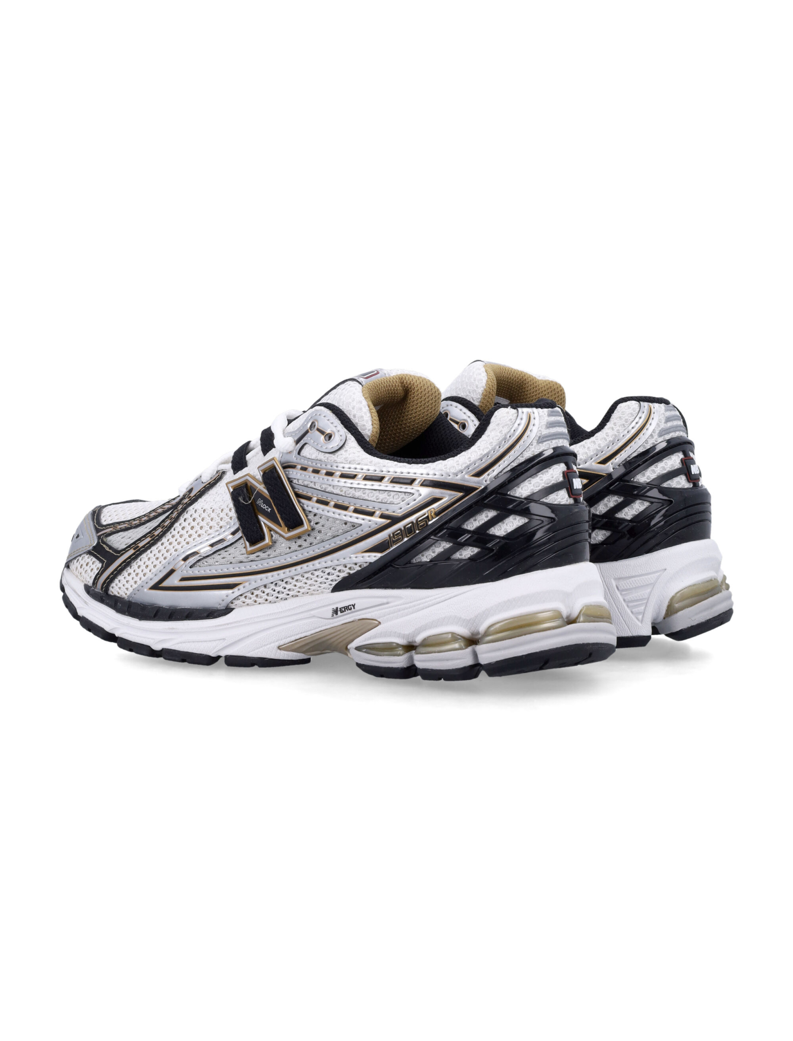 [new Balance] Sneakers SS26 M1906RASG