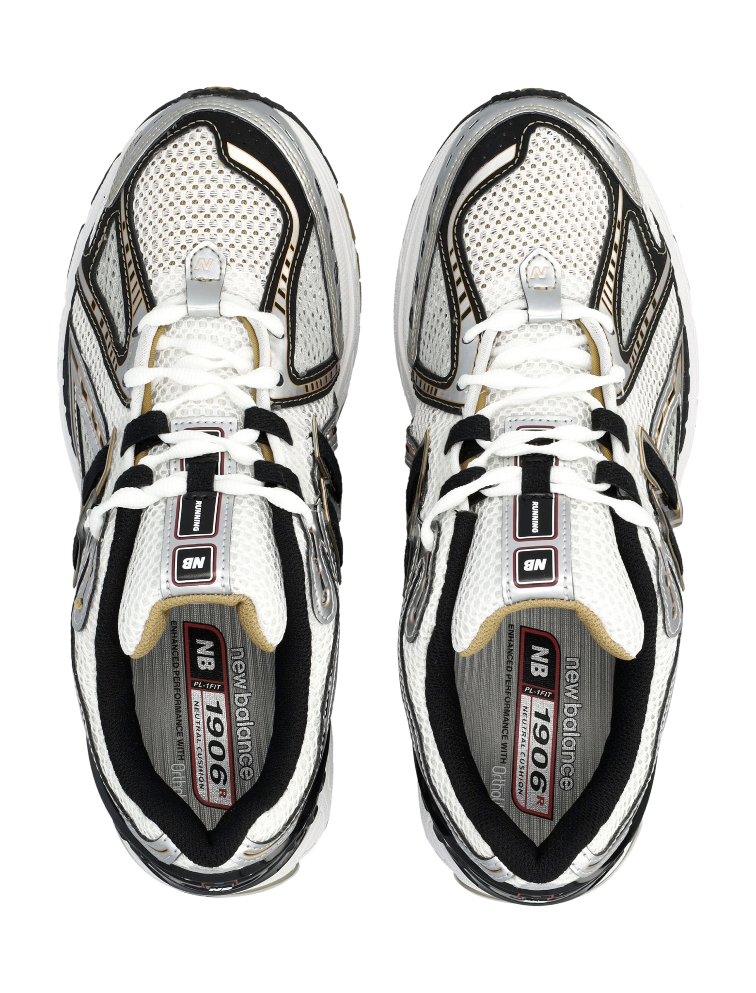 [new Balance] Sneakers SS26 M1906RASG
