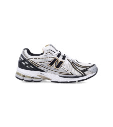[new Balance] Sneakers SS26 M1906RASG