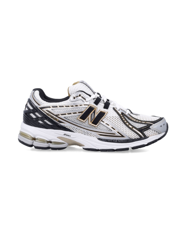 [new Balance] Sneakers SS26 M1906RASG