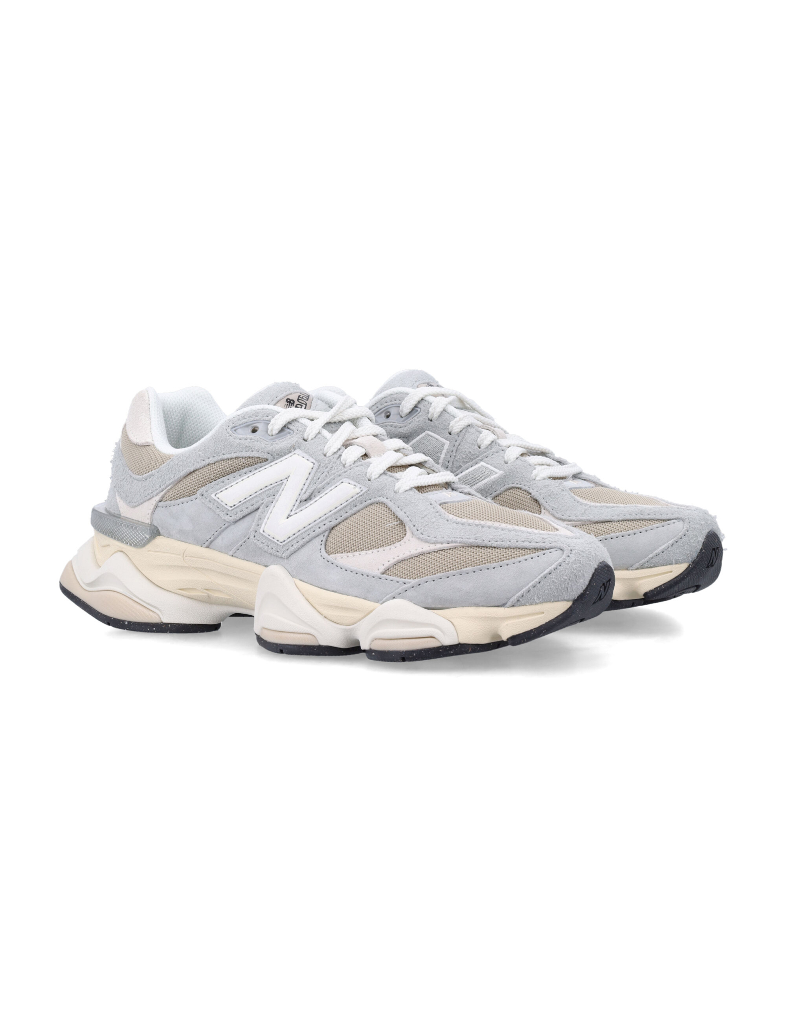 [new Balance] Sneakers SS26 U9060440LSG