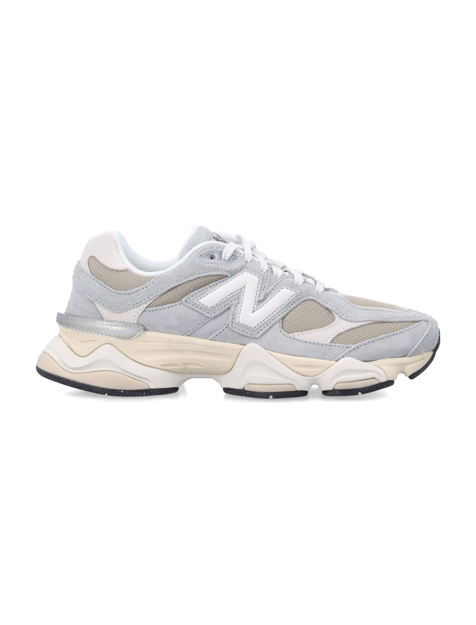 [new Balance] Sneakers SS26 U9060440LSG