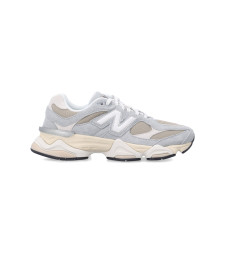 [new Balance] Sneakers SS26 U9060440LSG