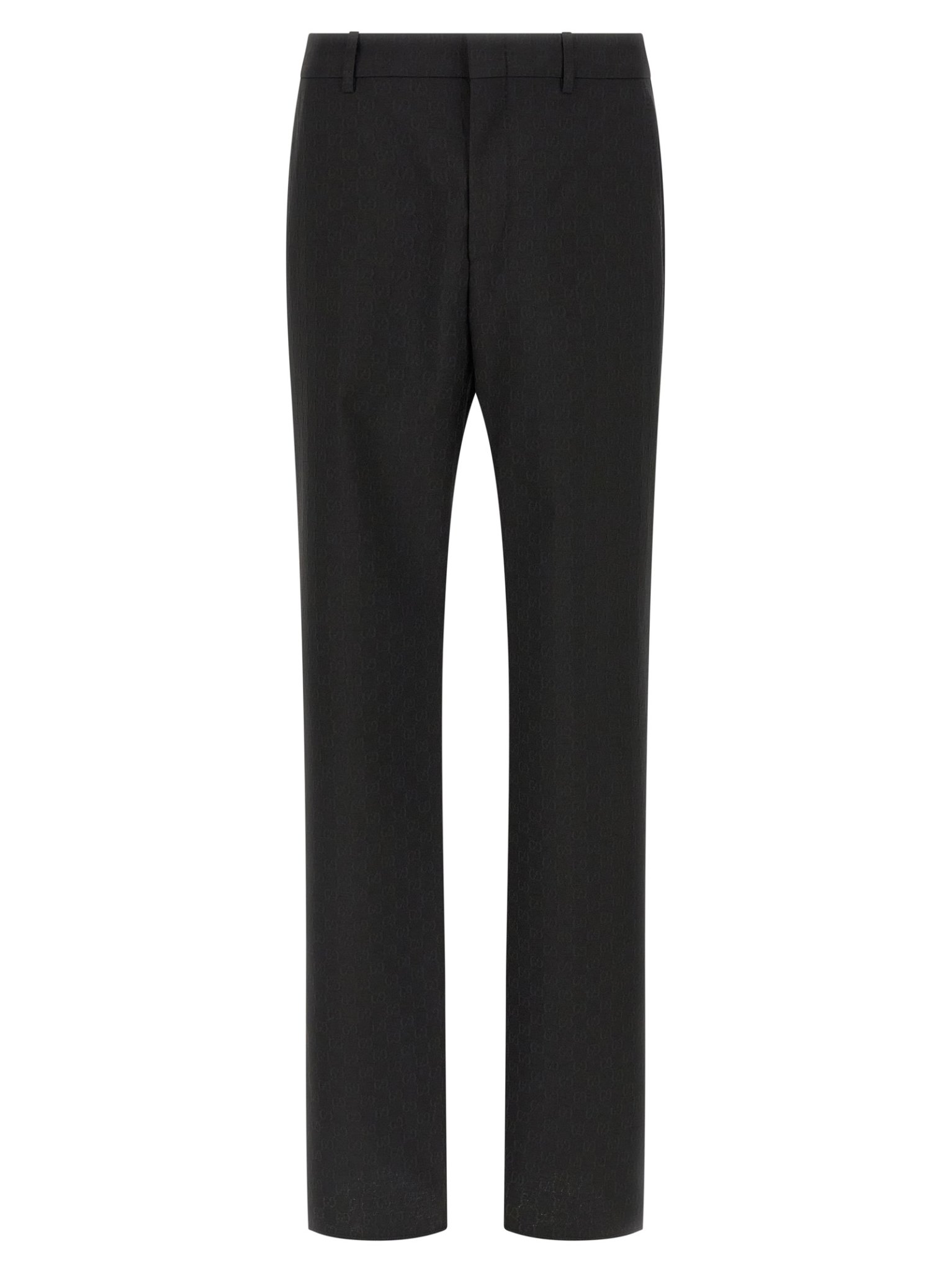 [Gucci] Trousers SS26 864053ZAUUC1000