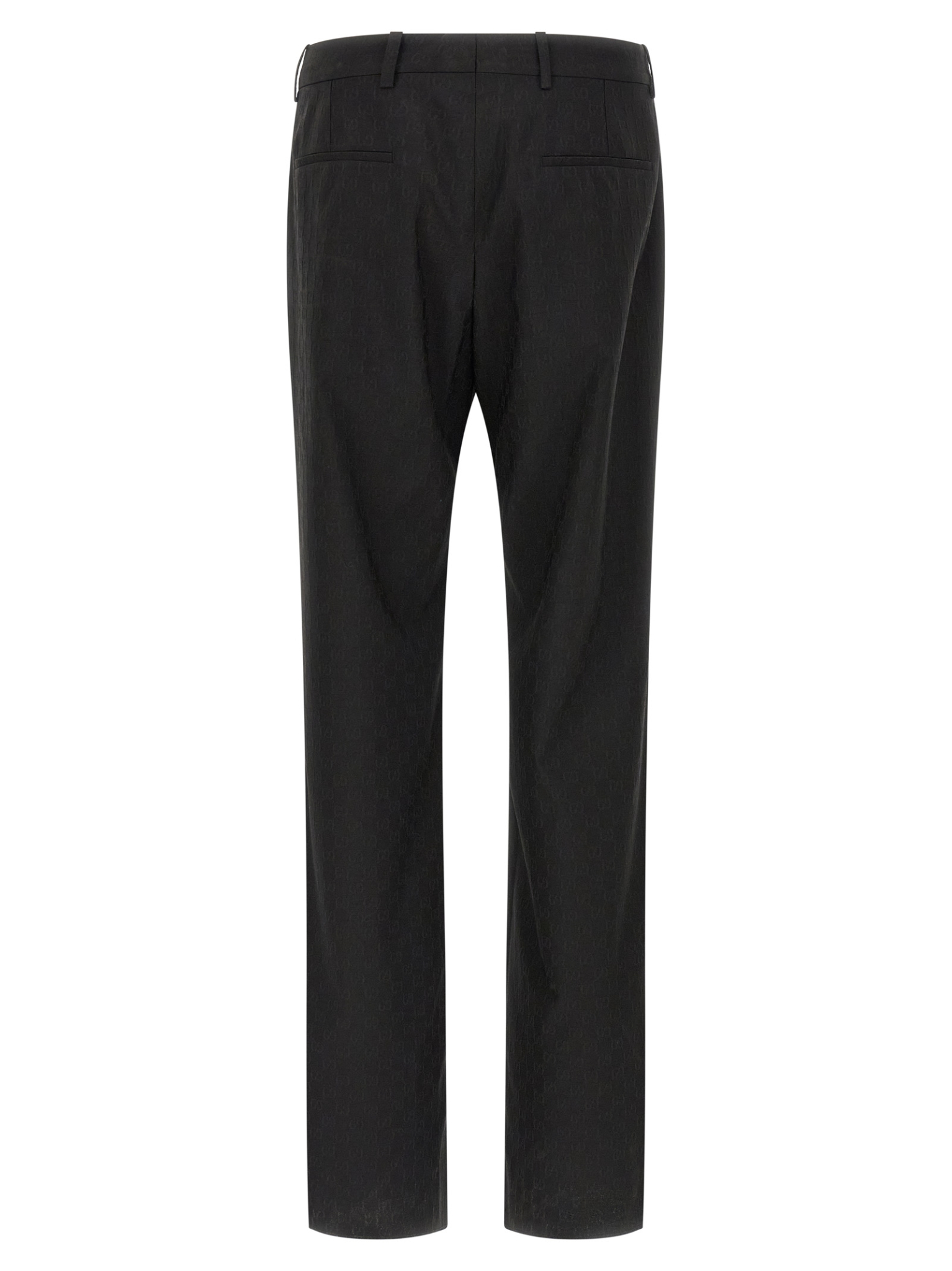 [Gucci] Trousers SS26 864053ZAUUC1000