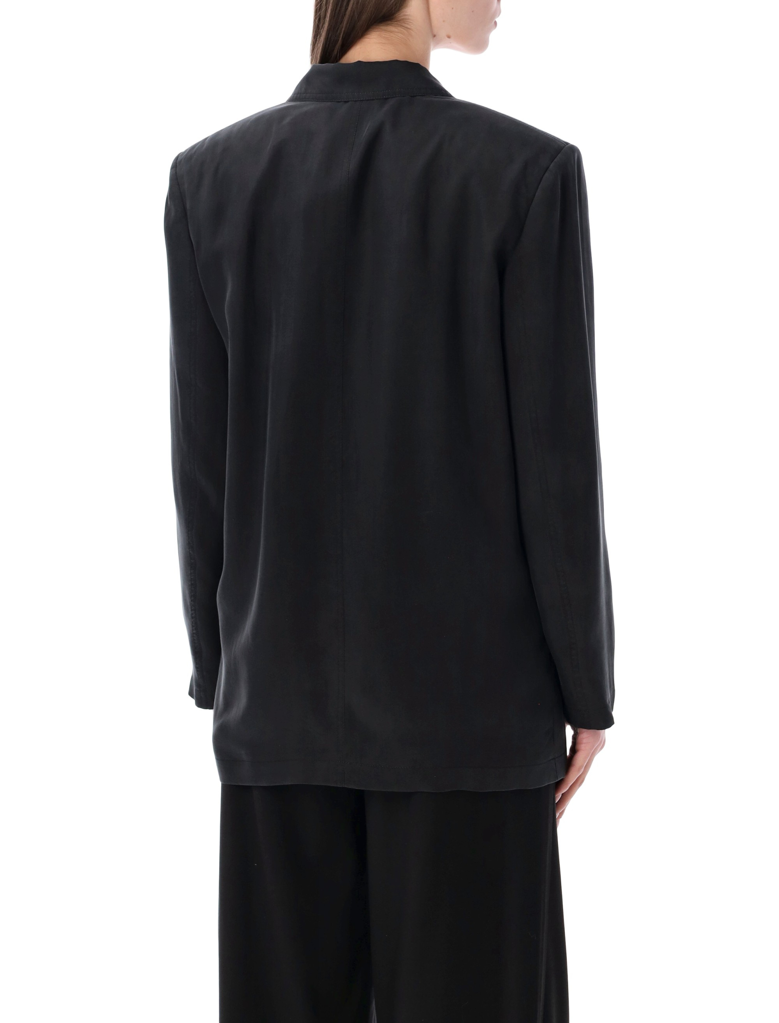 [Saint Laurent] Jacket SS26 851026Y6J781000