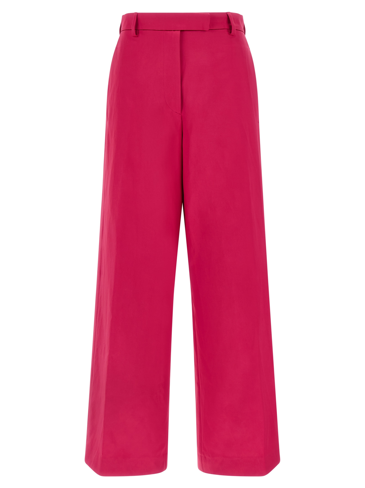 [DRIES VAN NOTEN] Trousers SS26 2610109463304304