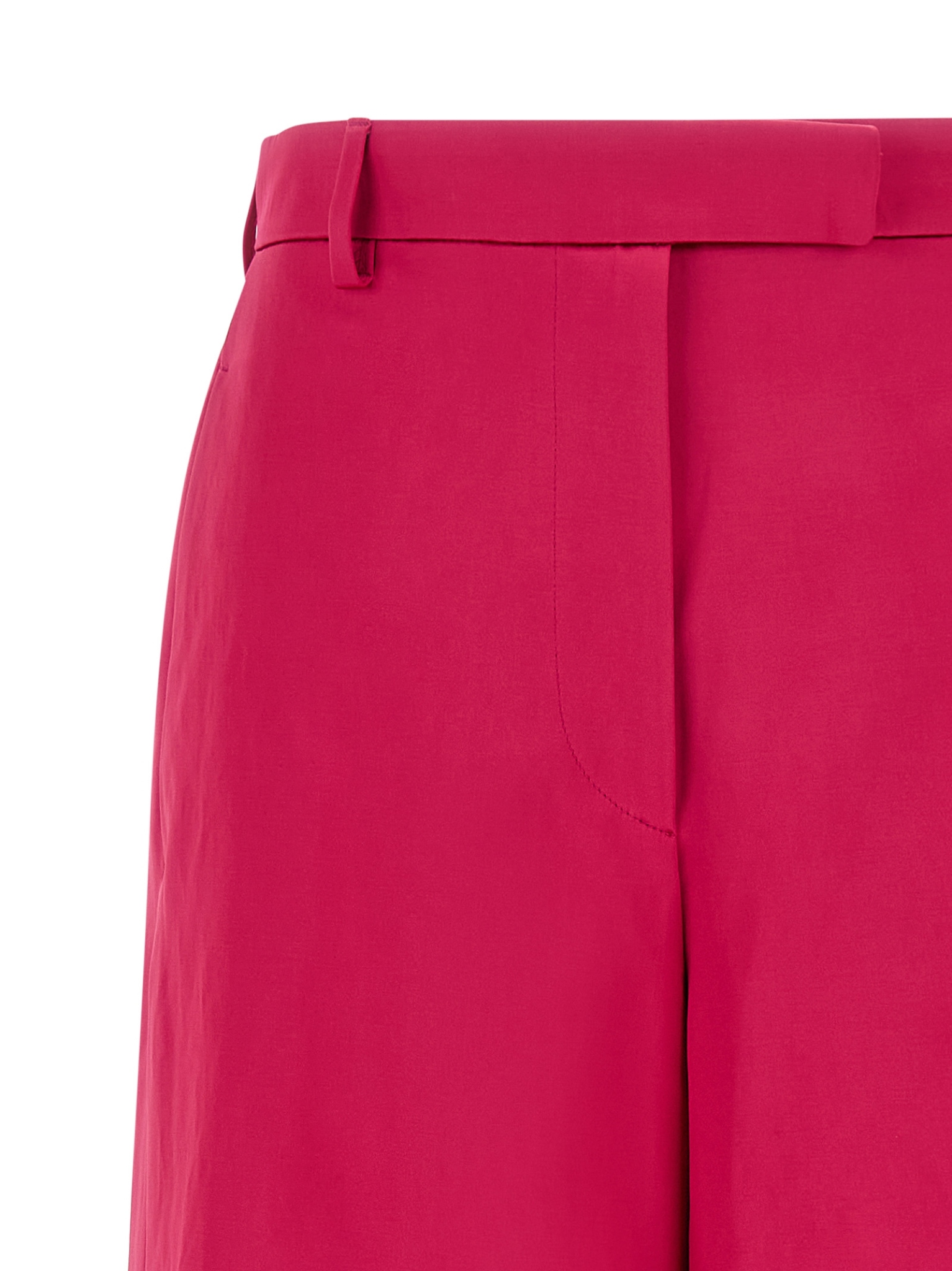 [DRIES VAN NOTEN] Trousers SS26 2610109463304304