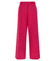 [DRIES VAN NOTEN] Trousers SS26 2610109463304304