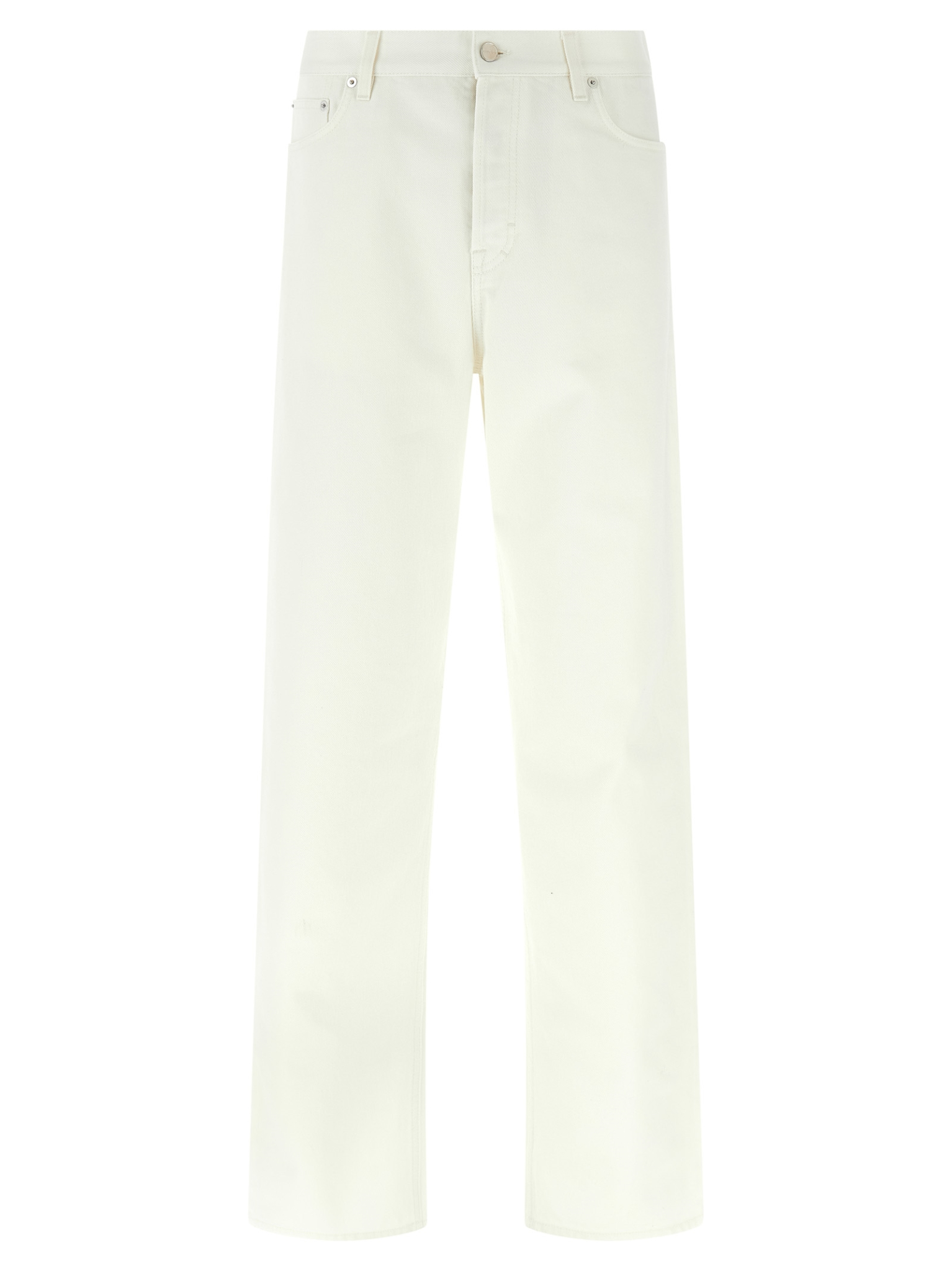 [Gucci] Jeans SS26 855031XDDD99000