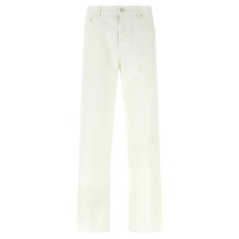 [Gucci] Jeans SS26 855031XDDD99000